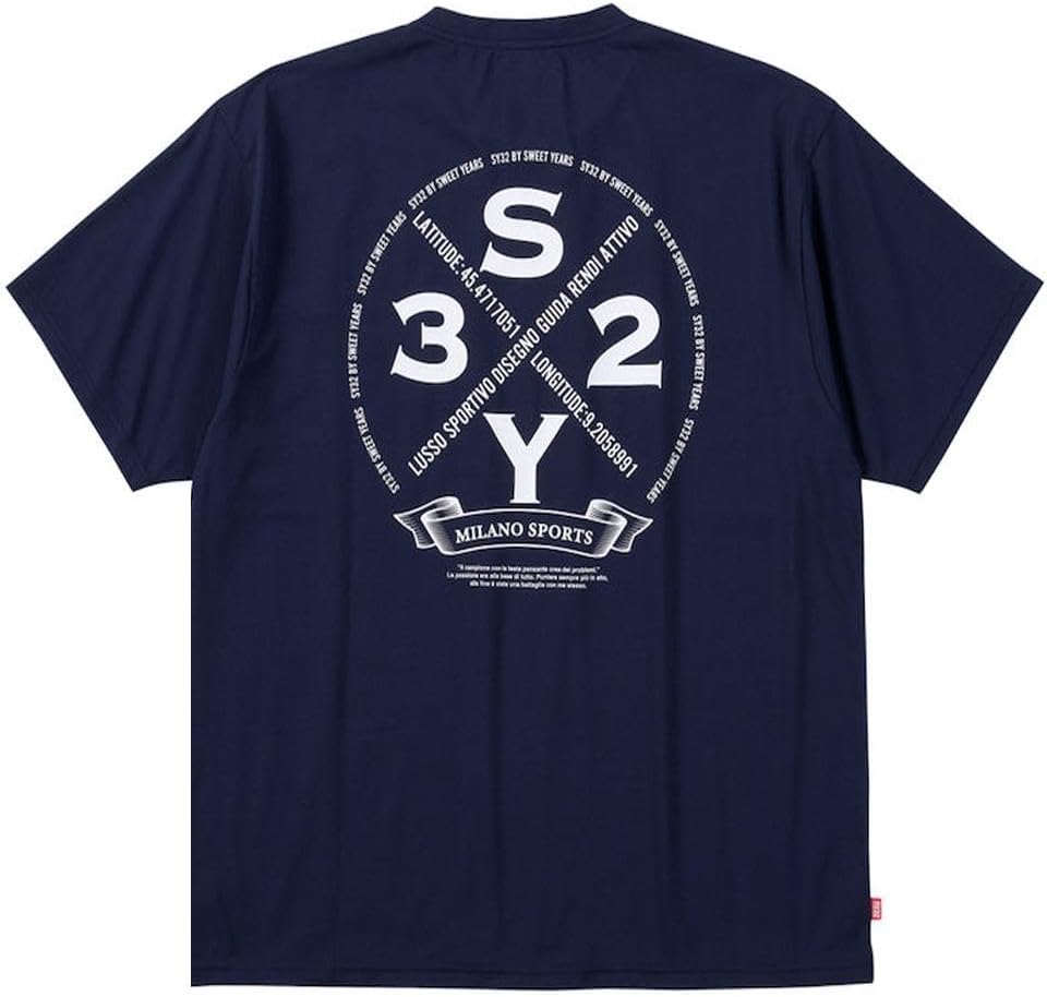 アディダス BLACK RAMS ブラックラムズ 東京 ラグビー ジップパーカー